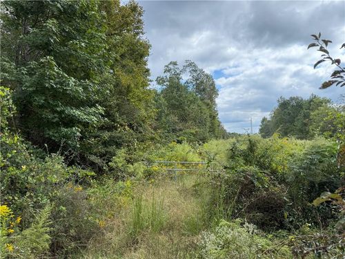 0 Magnolia Ave, Bowdon, GA, 30108 | Card Image