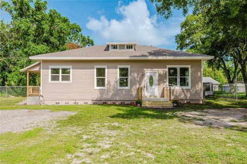 1480 Wauchula St, INTERCESSION CITY, FL, 33848 | Card Image