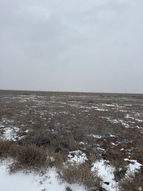 373-16225 N 8000 E, Newcastle, UT, 84756 | Card Image