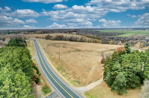 TBD Saint Croix Trl, North Branch, MN, 55056 | Card Image