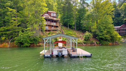 310 Cove Ridge Ln, Butler, TN, 37640-5029 | Card Image