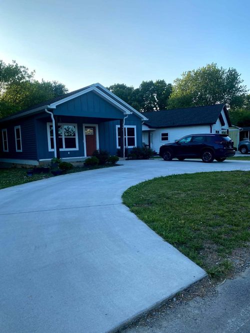 1206 Johnson Blvd Se, Cleveland, TN, 37311-3257 | Card Image