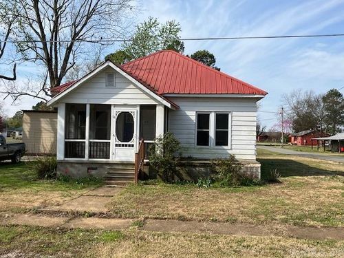 192 N Main, Biggers, AR, 72413 | Card Image