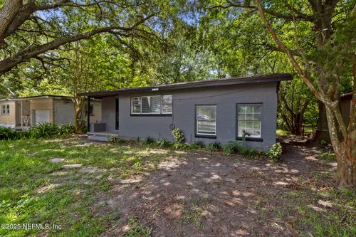 3142 W 6th St, JACKSONVILLE, FL, 32254-1940 | Card Image