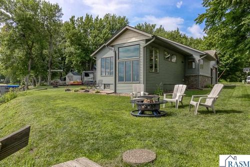 24095 Blue Marina Road Road, Cleveland, MN, 56017 | Card Image
