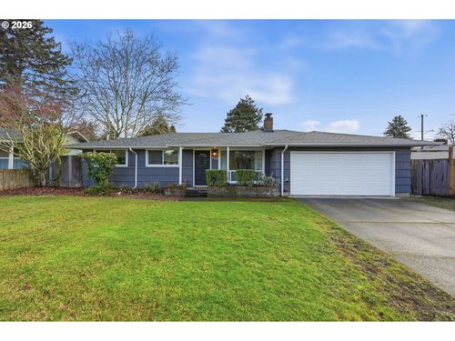 746 Se 143rd Ave, Portland, OR, 97233-2232 | Card Image