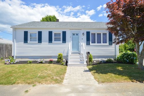 42 Buttonwood Rd, Dartmouth, MA, 02748-2906 | Card Image