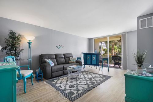 apt-130-2525 Florida Blvd, Delray Beach, FL, 33483-4928 | Card Image