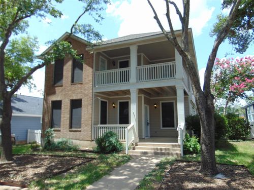 4482 Mather, Kyle, TX, 78640-9289 | Card Image