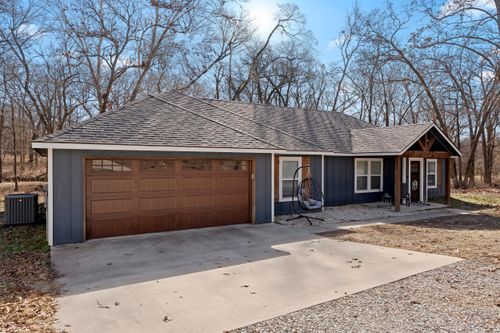 61109 E 140 Rd, Miami, OK, 74354-7417 | Card Image