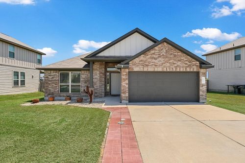 6017 Heron Dr, Buda, TX, 78610-5060 | Card Image