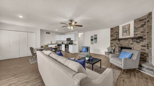 1130 Clark Trl, Grand Prairie, TX, 75052-2328 | Card Image