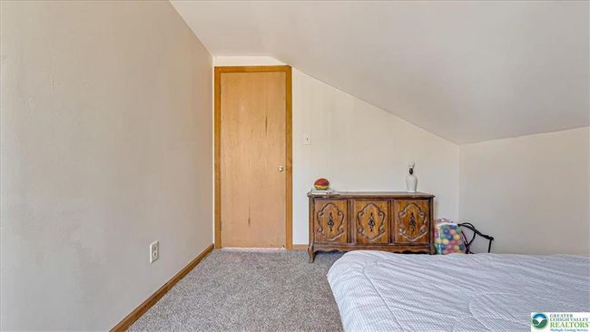 117 Boundary Rd, House other with 5 bedrooms, 2 bathrooms and null parking in Tafton PA | Image 33