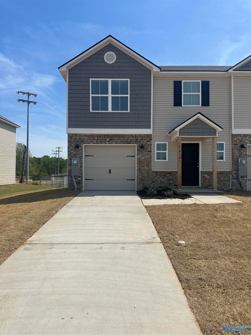 4121 Hudson Rd, Decatur, AL, 35603 | Card Image