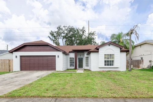 12114 Fruitwood Dr, Riverview, FL, 33569-4100 | Card Image