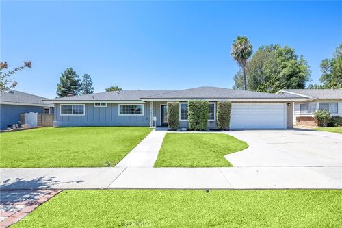 1219 N Van Buren St, Placentia, CA, 92870-4024 | Card Image