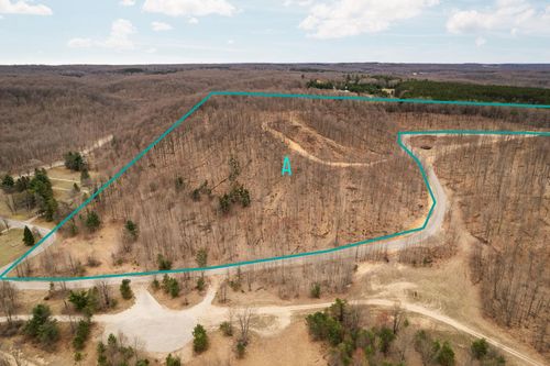 Parcel A Retreats Way, Clearwater Township, MI, 49676 | Card Image
