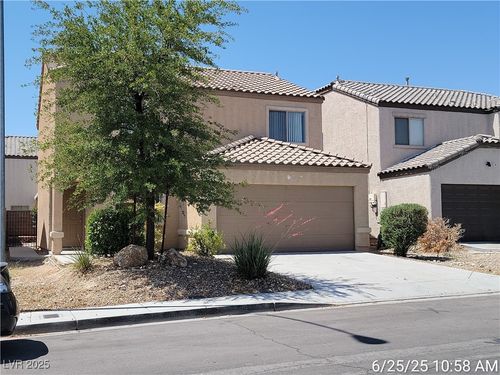 9125 Westchester Hill Ave, Las Vegas, NV, 89148-4925 | Card Image