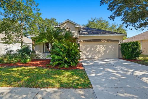12906 Cattail Shore Ln, RIVERVIEW, FL, 33579-4072 | Card Image