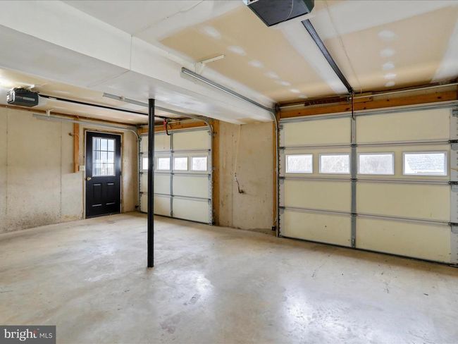 317 Locustdale Loop, House other with 3 bedrooms, 3 bathrooms and null parking in SHENANDOAH VA | Image 37
