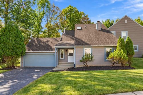 2592A Grouse Rdg, Wexford, PA, 15090 | Card Image