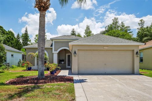 1628 Crossvine Ct, TRINITY, FL, 34655-4903 | Card Image