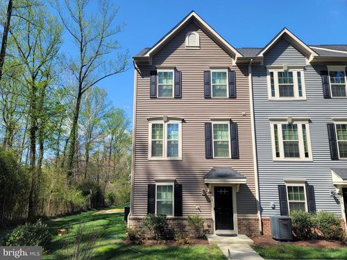 7817 Sutter Ln, ANNANDALE, VA, 22003-4974 | Card Image