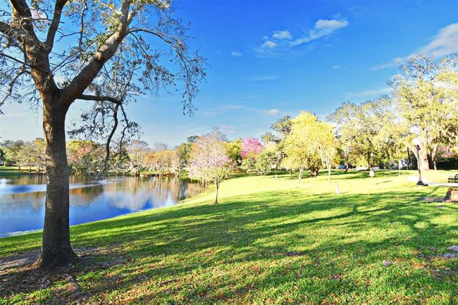 938 S Bumby Ave, House other with 4 bedrooms, 3 bathrooms and null parking in ORLANDO FL | Image 44