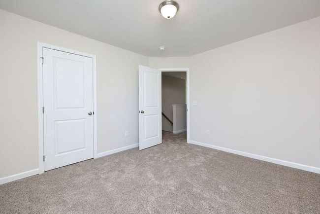 165 Meadowlark Drive, House other with 4 bedrooms, 3 bathrooms and 2 parking in SMITHS STATION AL | Image 12