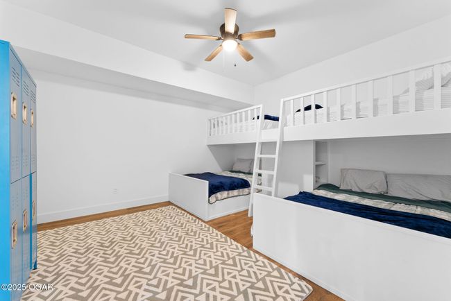 485 Cedarledge Rd, House other with 6 bedrooms, 3 bathrooms and null parking in Lampe MO | Image 38