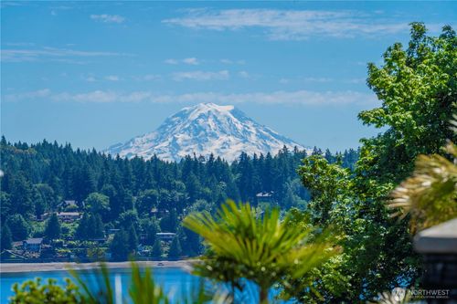 13514 79th Avenue Ct Nw, Gig Harbor, WA, 98329-9201 | Card Image
