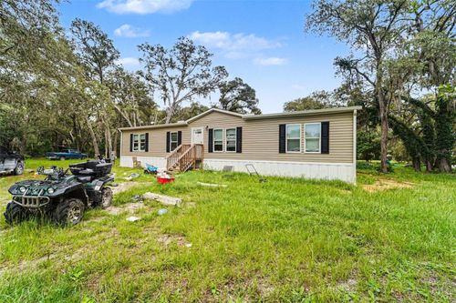 17538 Evelyn Ct, SPRING HILL, FL, 34610 | Card Image