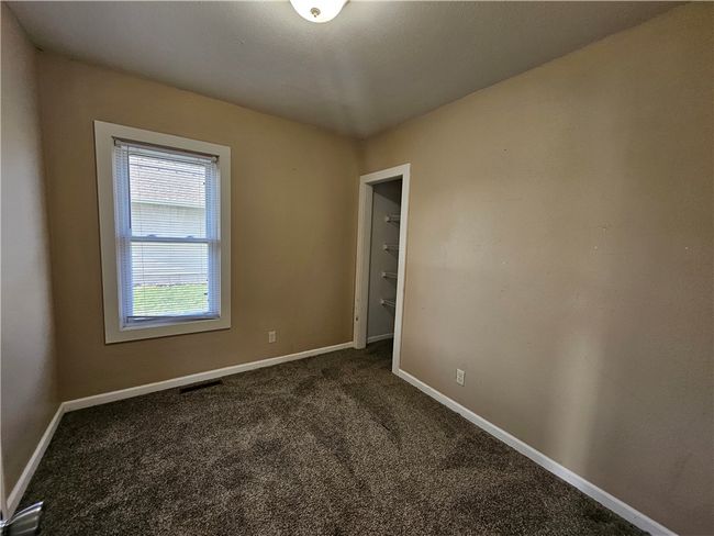 117 S 5 Th St, House other with 3 bedrooms, 2 bathrooms and null parking in Cornell WI | Image 12
