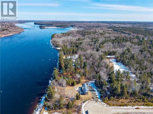 28 Serenity Lane, Chelmsford, NB, E9E0B4 | Card Image