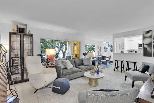 apt-1509-2465 Nw 33rd St, Oakland Park, FL, 33309-6468 | Card Image