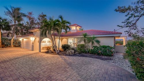 3858 Casey Key, NOKOMIS, FL, 34275 | Card Image