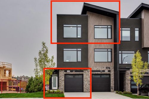 259 Royal Elm Road Nw, Calgary, AB, T3G0G8 | Card Image