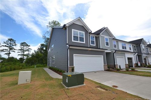 1226 Bessie Ct, Wake Forest, NC, 27587-6844 | Card Image