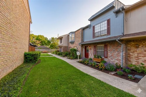 1069-1069 Willow Oaks Circle, Pasadena, TX, 77506 | Card Image