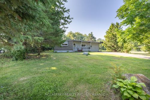 3187 Switzerville Rd, Napanee, ON, K7R3K9 | Card Image
