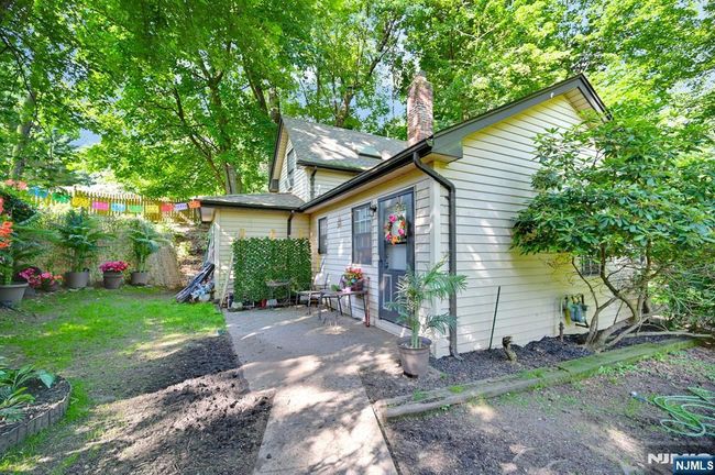 326 Ridge Rd, House other with 4 bedrooms, 4 bathrooms and null parking in Cedar Grove NJ | Image 50