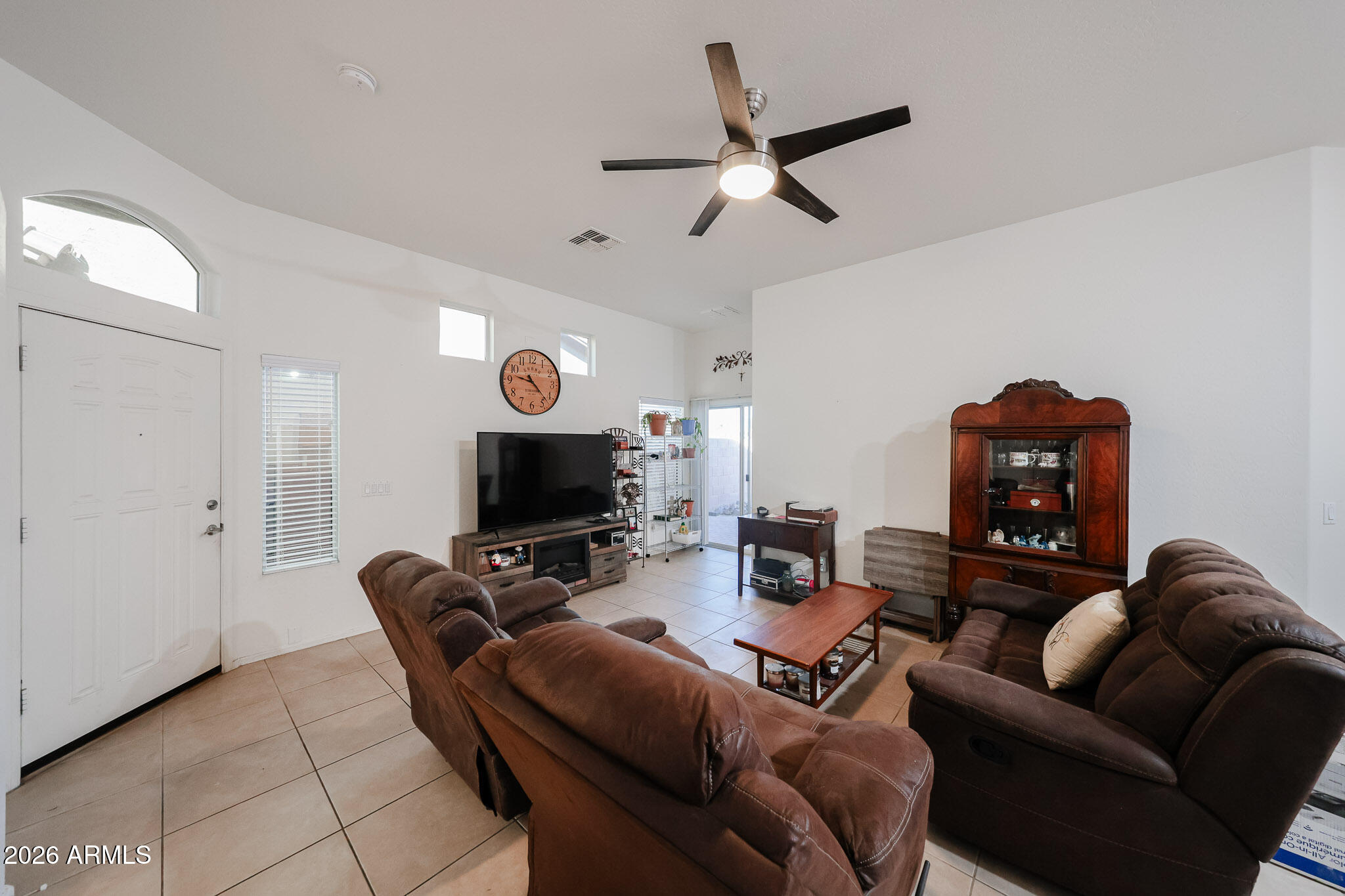 Residential in Mesa 5