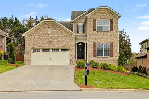 317 Whitman Ct, Nolensville, TN, 37135-4041 | Card Image