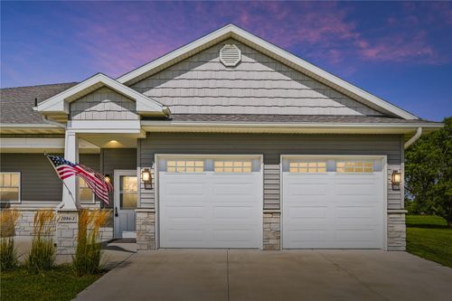 1-2086 Three Elms Park Road, Independence, IA, 50644 | Card Image