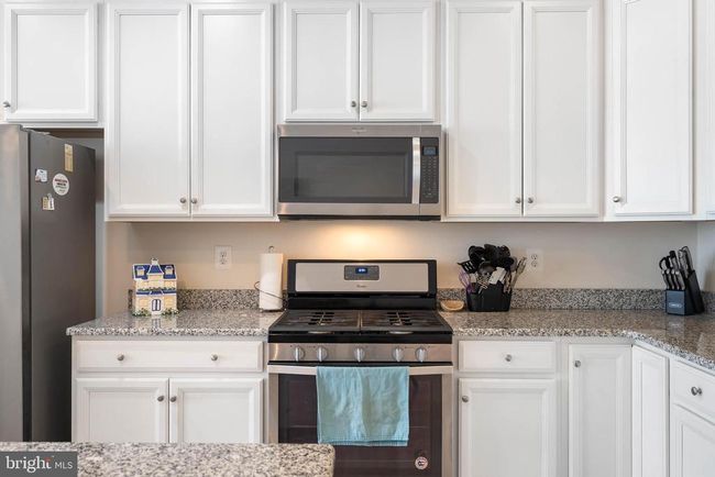 18745 Old Canal Ln, Townhouse with 3 bedrooms, 3 bathrooms and null parking in MILLVILLE DE | Image 8