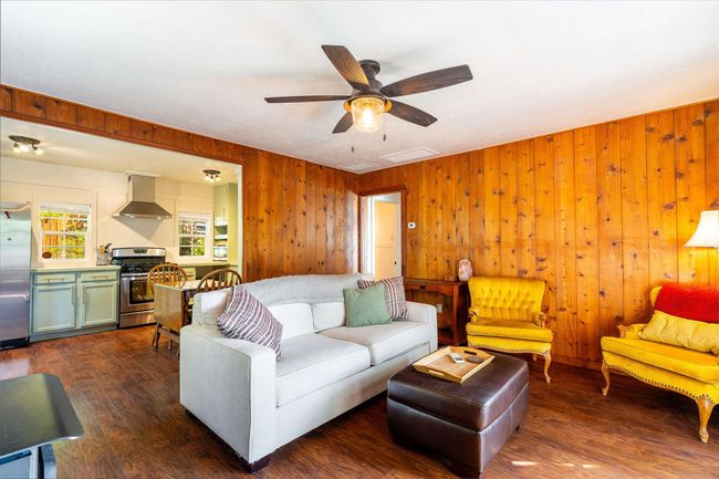53545DoubleViewDr-6 | Image 7
