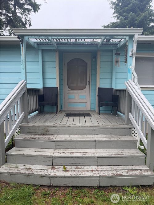 27516 O St, Ocean Park, WA, 98640-4474 | Card Image