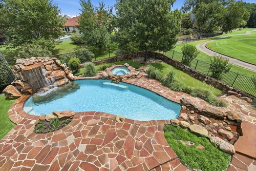 200 Wilshire Dr, Coppell, TX, 75019-3678 | Card Image
