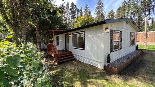 41157 Ponderosa Park Ln, Polson, MT, 59860-7253 | Card Image