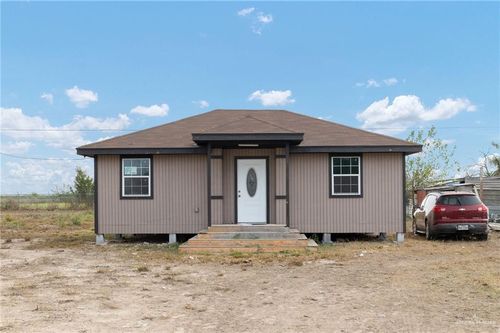 9036 Jaykeith St, Mission, TX, 78574-6729 | Card Image